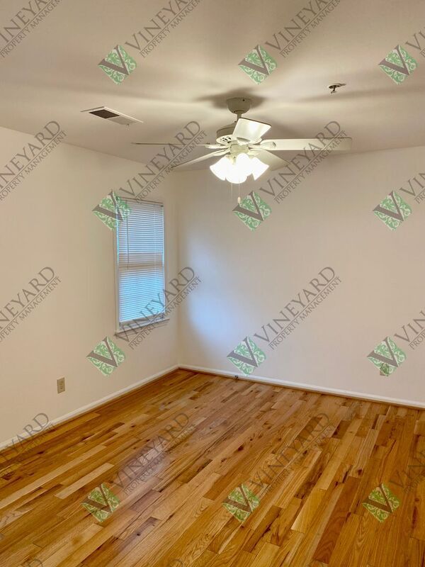 Building Photo - 78-80 Manning Road