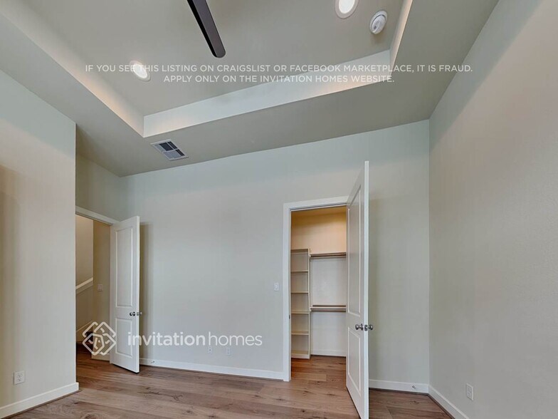 Building Photo - 6387 Paddington Bnd Dr