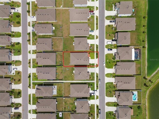 Building Photo - 4548 White Marble Ct
