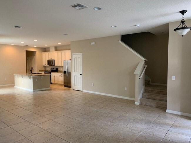 Building Photo - 13718 Beckman Dr