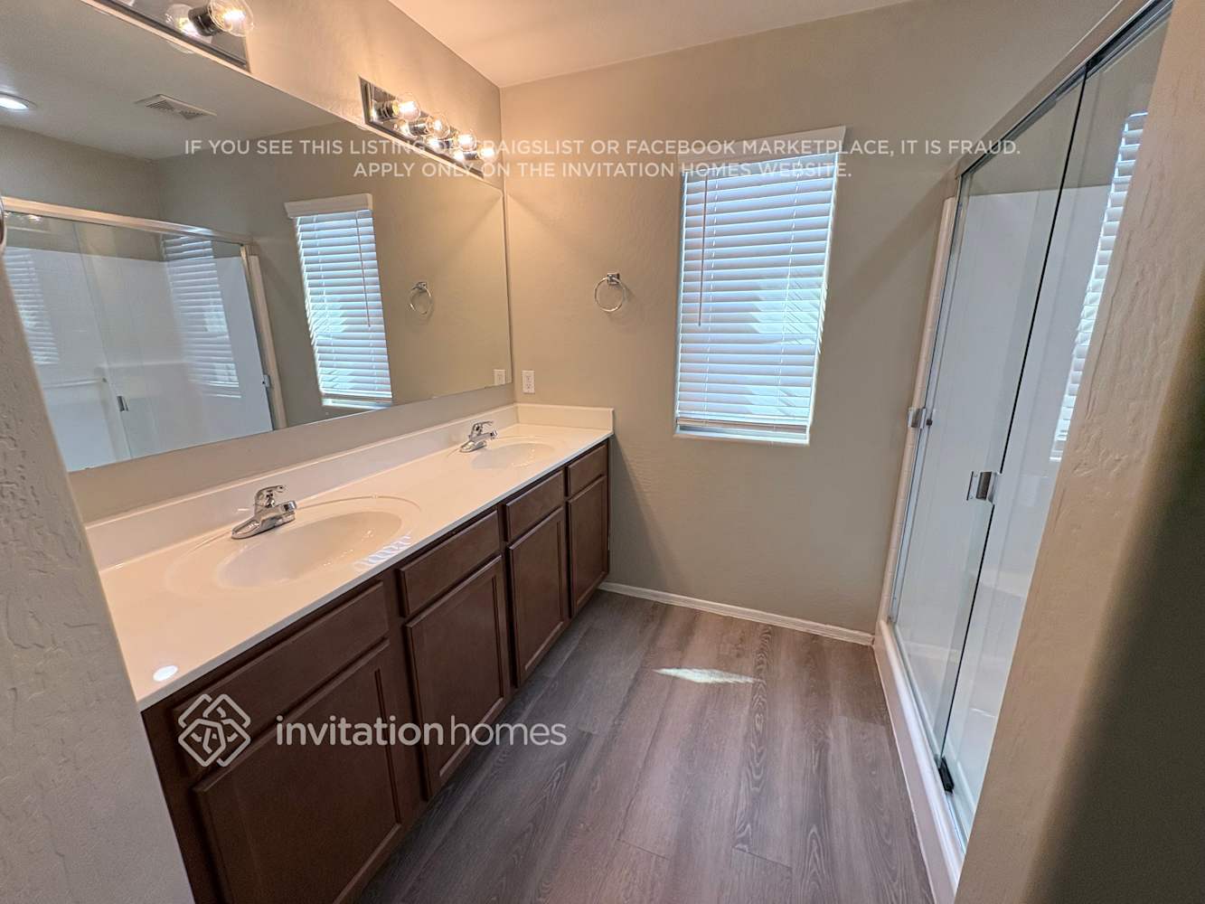 Building Photo - 451 S Hawes Rd