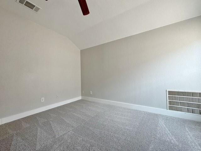 Building Photo - 1020 Cheyenne Dr