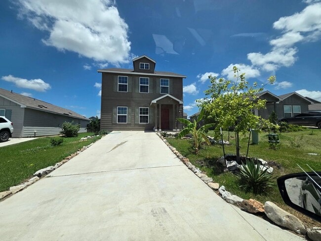 Building Photo - 253 Texas Angel Wy
