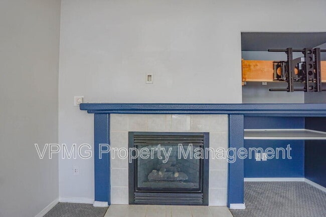 Building Photo - 203 NW 146th St