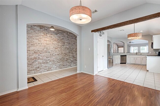 Building Photo - 7306 Autumn Aspen Ln