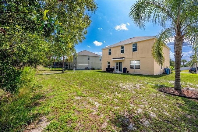 Building Photo - 3825 Crossline Dr