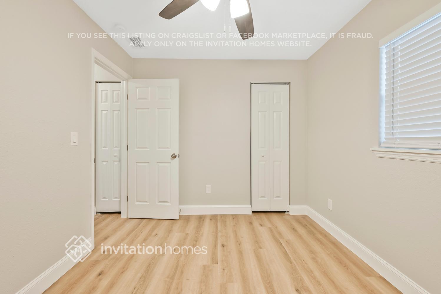 Building Photo - 936 Park Manor Dr