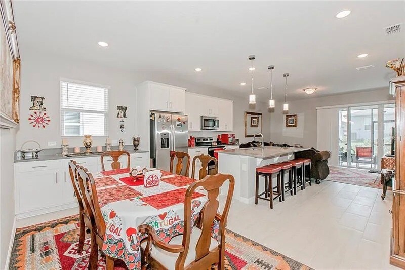 Building Photo - 1944 Chickasaw Blvd