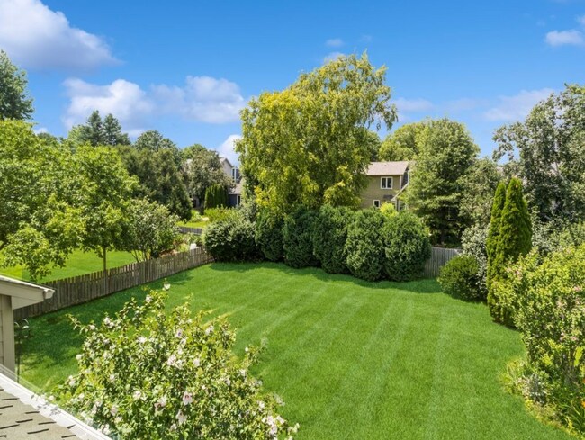 Building Photo - 2212 NW 139th St