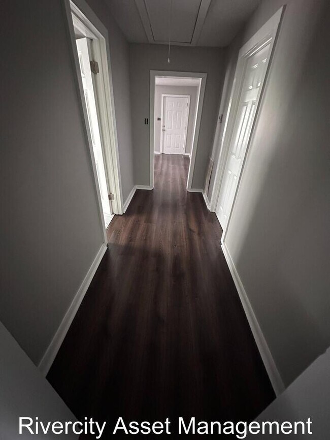 Building Photo - Rare Gem Ready For Move In!!!!! Section 8 Welcomed!!!!