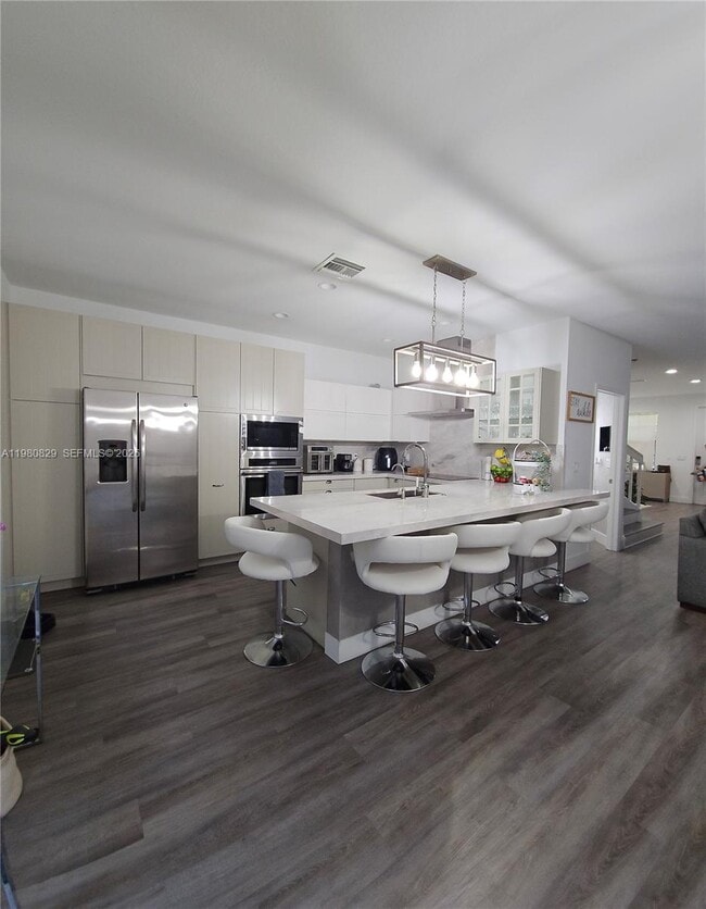 Building Photo - 11625 NW 87th Ln