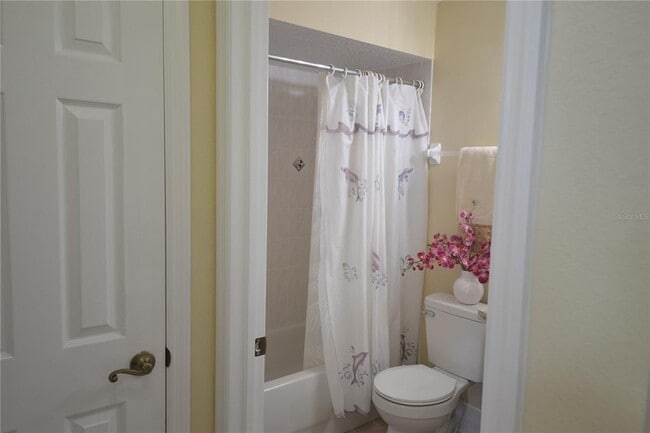 Building Photo - 4020 Casa Del Sol Way