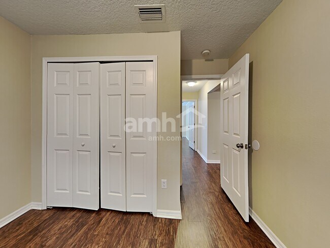 Building Photo - 14541 Weeping Elm Drive