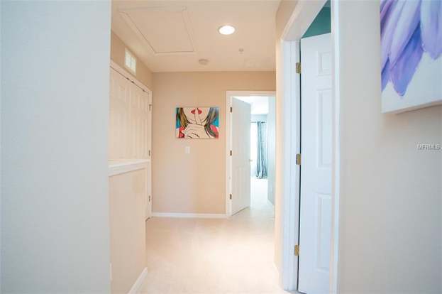 Building Photo - 9259 Sweet Maple Ave