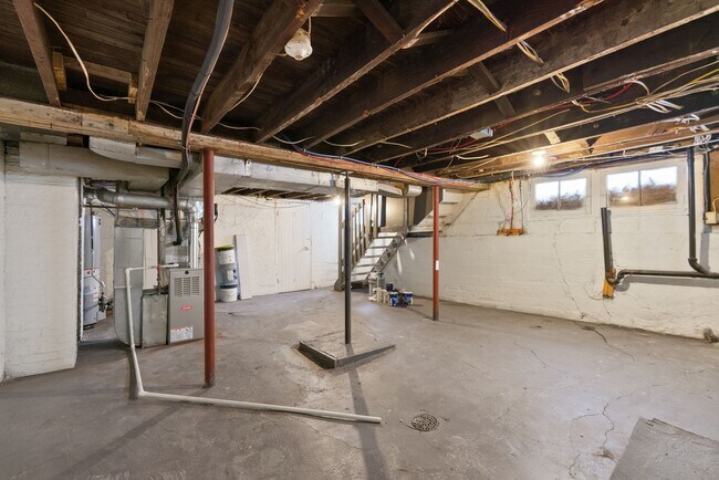 Building Photo - 7700-7704 Stanton Avenue