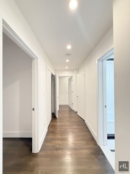 Building Photo - RENT STABILIZED | 2 BED 2BATH | 1036 SQFT | WEST END AVENUE