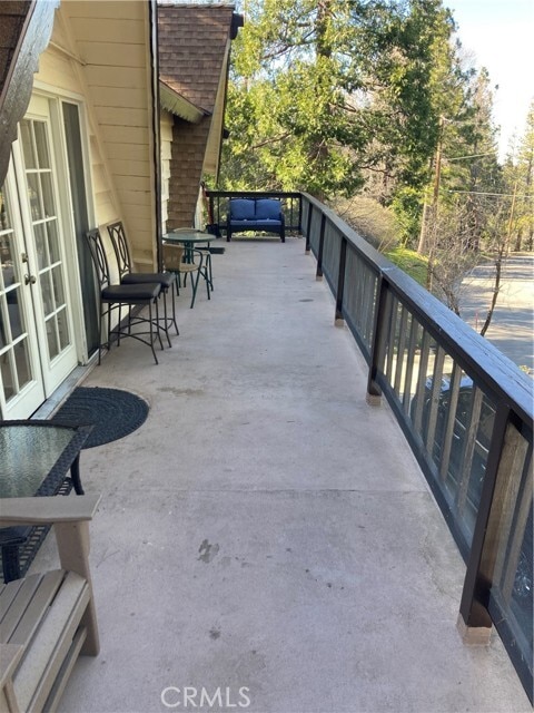 Building Photo - 180 Weisshorn Dr