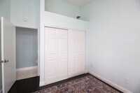 Building Photo - 5705 Golden Eagle Cir