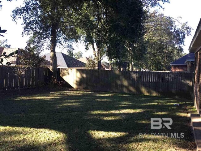 Building Photo - 7714 Kari Ln