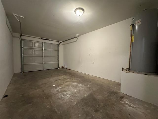 Building Photo - 615 N Cleveland Ave