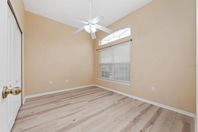 Building Photo - 3857 Wood Thrush Dr