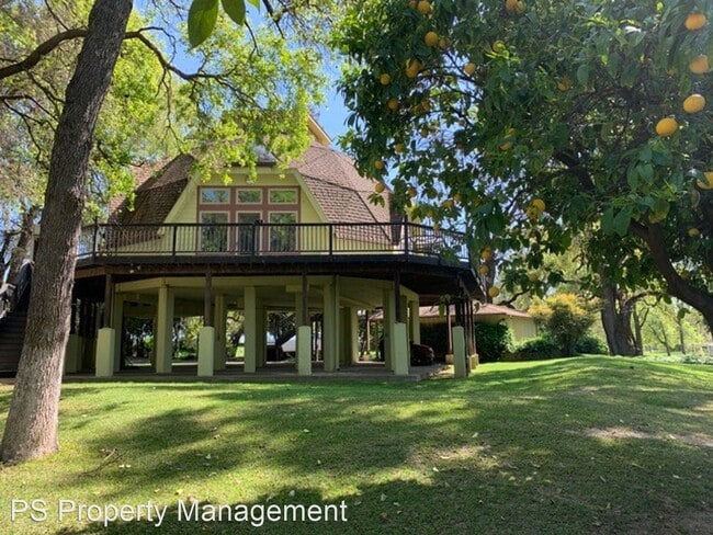 Building Photo - 2 br, 2 bath House - 10533 Garden Hwy