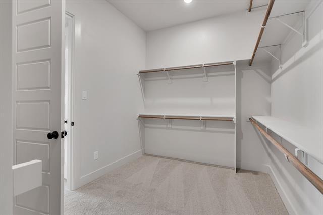 Building Photo - 7444 Harrier St