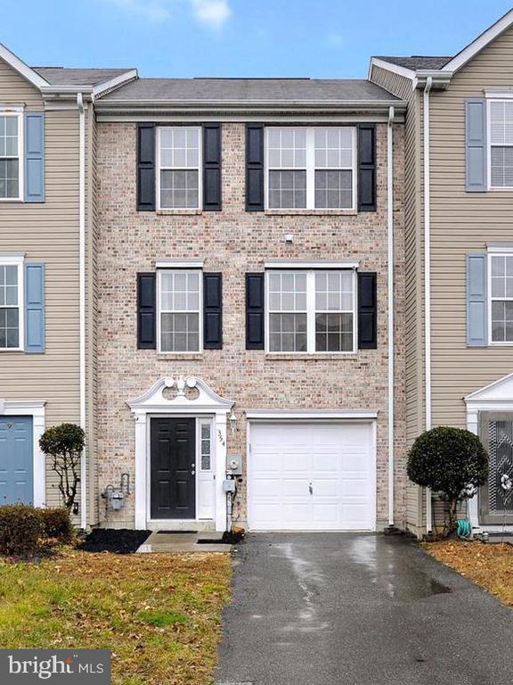 Building Photo - 354 N Barrington Ct