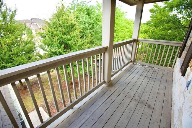 Building Photo - 264 Vermillion Marble Trail