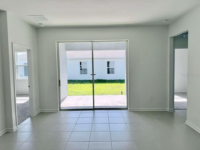 Building Photo - 3483 Mud Cyn Dr