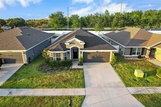 Building Photo - 14429 Potterton Cir