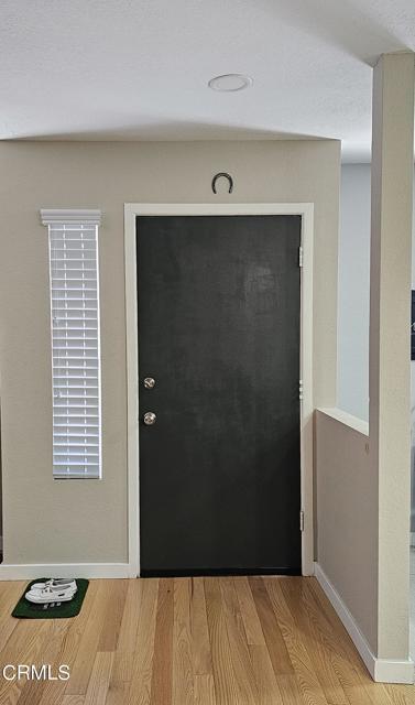 Building Photo - 4228 W 132nd St