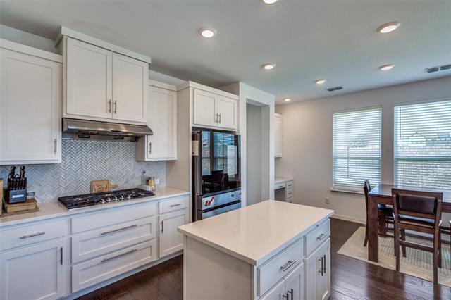 Building Photo - 1032 Finnhorse Dr