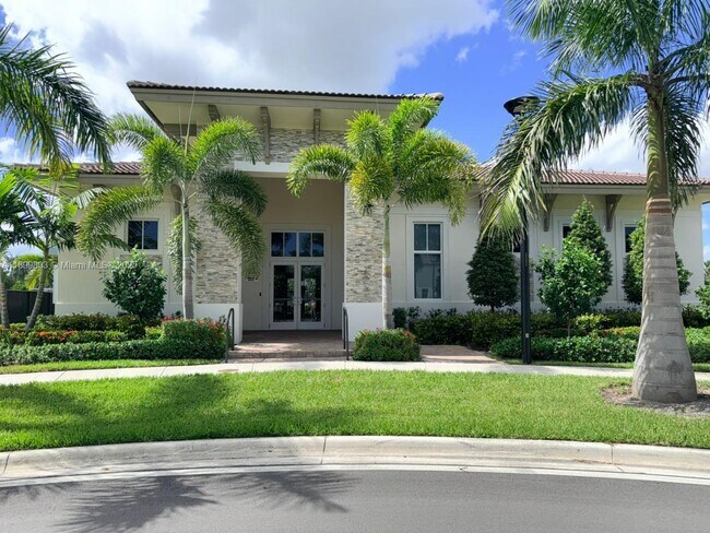 Building Photo - 12727 NW 23rd Pl