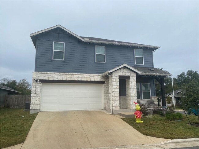 Building Photo - 11700 Lily Branch Ln