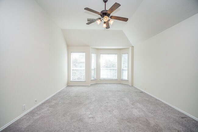 Building Photo - 3015 Darby Brook Dr