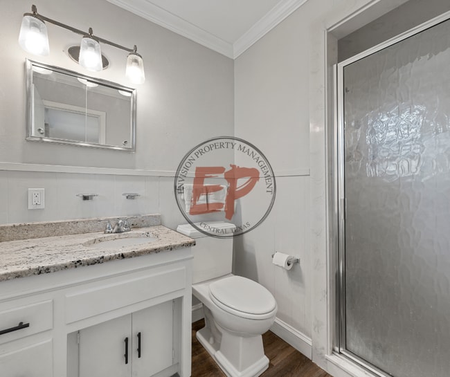 Building Photo - 6319 Wiethorn Dr