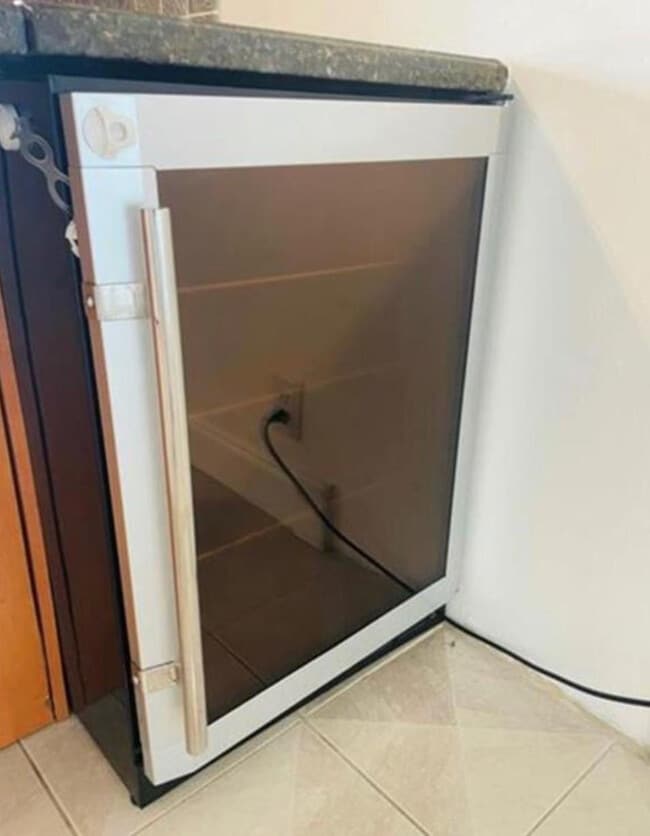 Building Photo - 1975 SE 3rd St