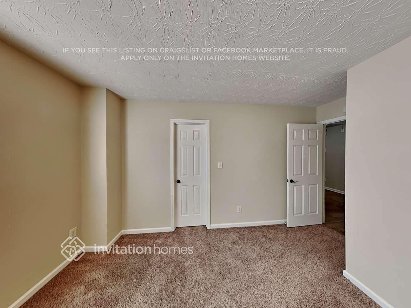 Building Photo - 3254 Baymount Way