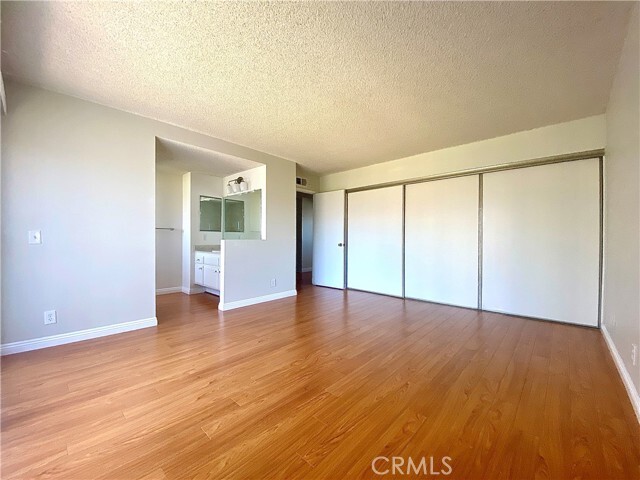 Building Photo - 701 Arciero Dr