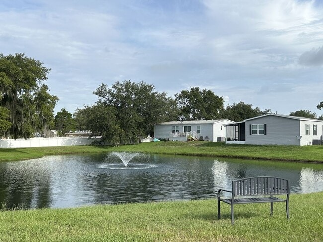 Building Photo - 36047 Citrus Blvd