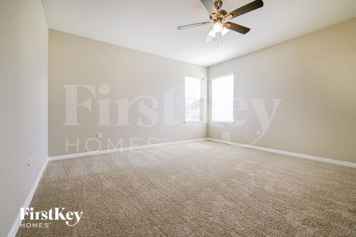 Building Photo - 5212 Krenson Woods Way