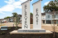 Building Photo - 725 Hornbuckle Rd
