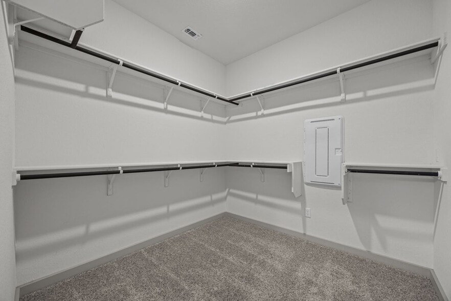 Building Photo - 231 Lavaca River Ln