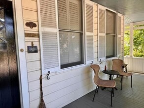 Building Photo - 212 Nevada St