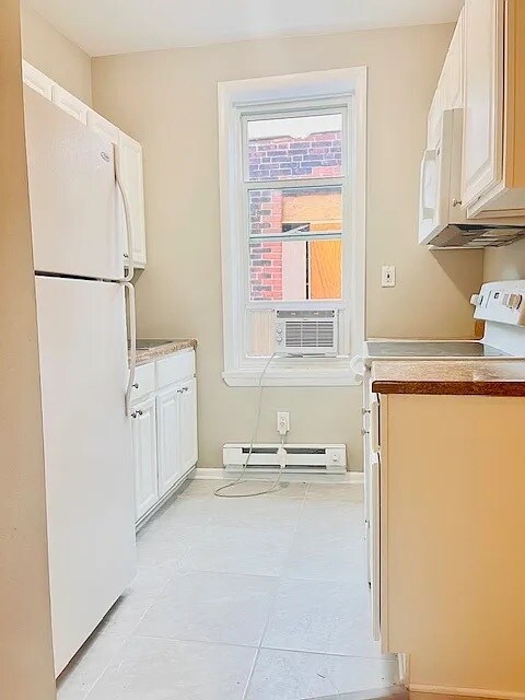 Building Photo - 1226 W Westmoreland St