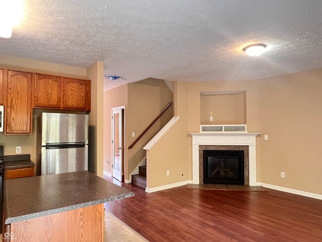 Building Photo - 3332 Decker Ridge Dr