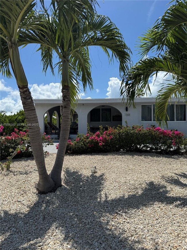 Building Photo - 1301 Grouper Dr