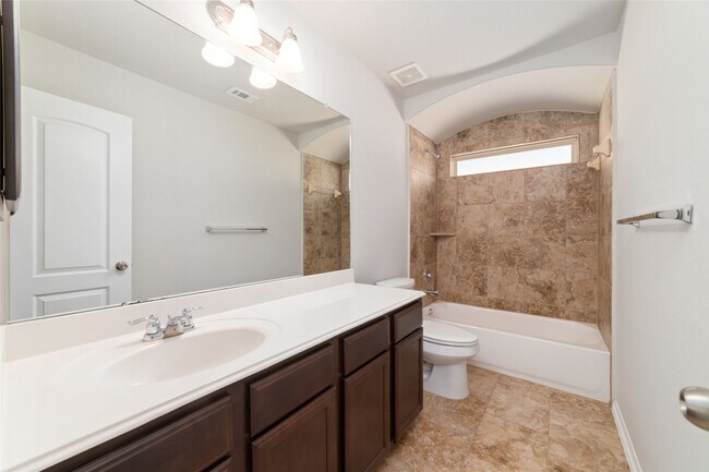 Building Photo - 23411 Breckenridge Dale Ln