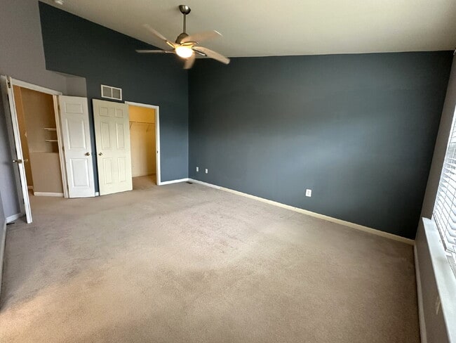 Building Photo - COMING SOON! 4-Bedroom, 3.5-Bathroom Colonial in Taneytown